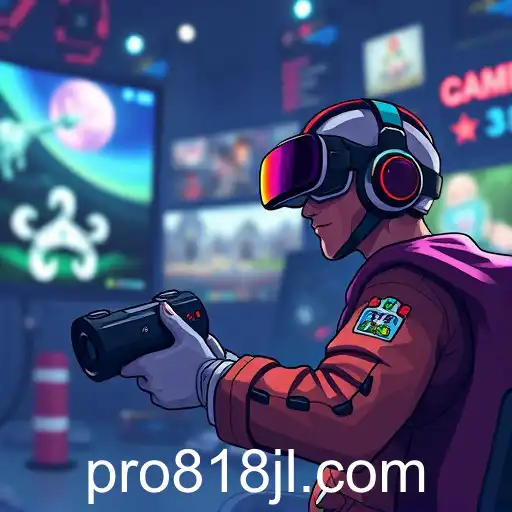 The Evolution of English Game Platforms