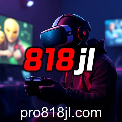 Rise of Online Gaming Communities