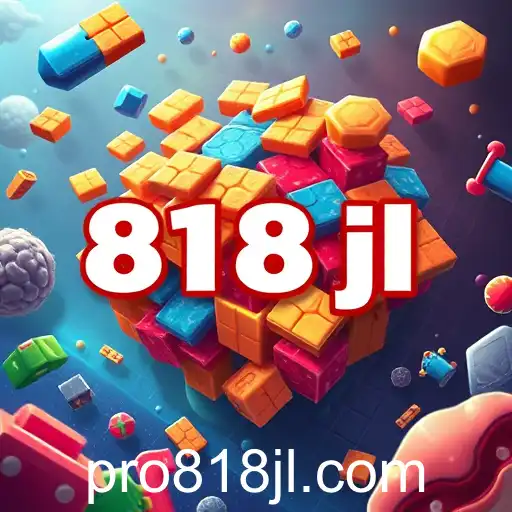 The Rising Influence of Gaming Communities in 2025