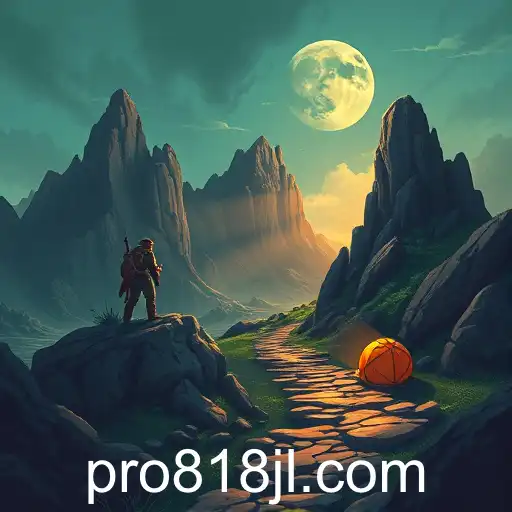 The Impact of 818jl on Online Gaming in 2025