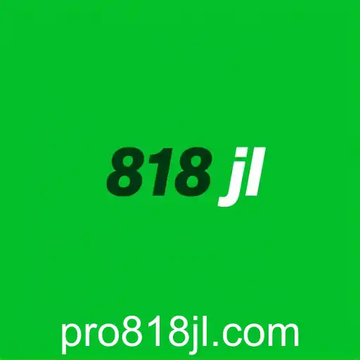 The Rise of 818jl in the Gaming World