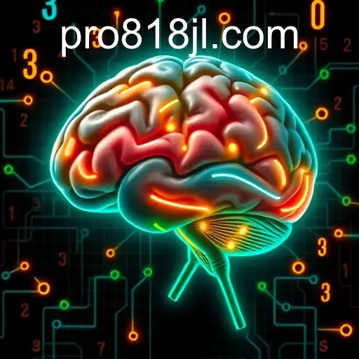 Exploring the Engaging World of 'Logic Games': An Intellectual Adventure Online