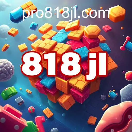 The Allure of Word Puzzles: A Dive into a World of Letters