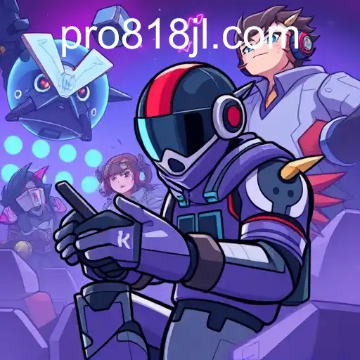 The Rise of Online Gaming