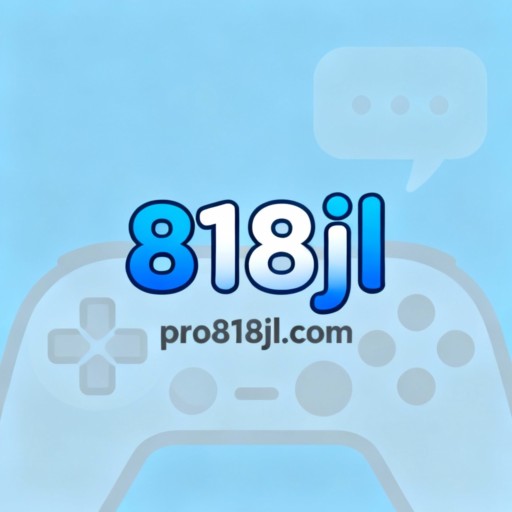818jl