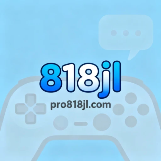 818jl