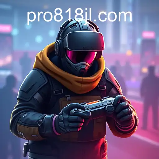 The Rise of English Game Portals in 2025